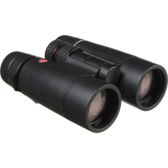 product variation LEICA Ultravid HD-Plus 10x42mm Binoculars (40094) image